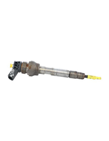 Injecteurs BMW SERIE 1 F21 PHASE 1 Diesel