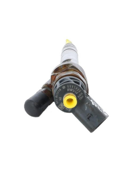 Injecteurs BMW SERIE 1 F21 PHASE 1 Diesel