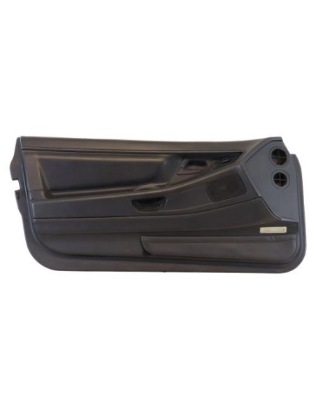 Panneau de porte avant gauche BMW SERIE 8 E31 COUPE Essence