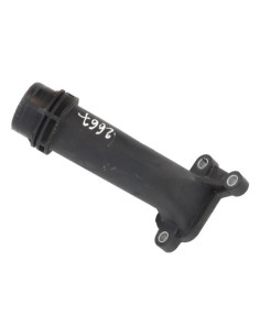Boitier eau BMW SERIE 1 F21 PHASE 1 Diesel