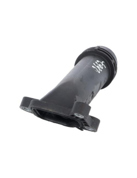 Boitier eau BMW SERIE 1 F21 PHASE 1 Diesel