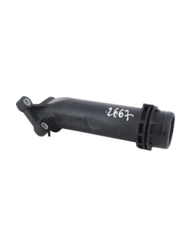 Boitier eau BMW SERIE 1 F21 PHASE 1 Diesel