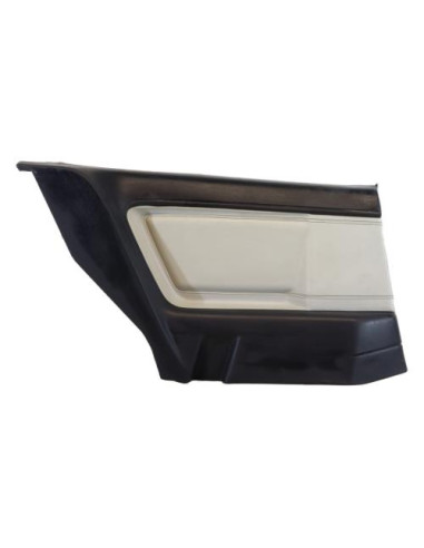 Panneau de porte arriere gauche BMW SERIE 8 E31 COUPE Essence