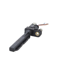 Capteur BMW SERIE 1 F21 PHASE 1 Diesel 2