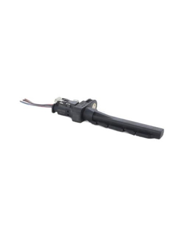 Capteur BMW SERIE 1 F21 PHASE 1 Diesel