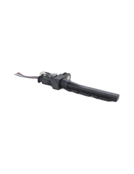 Capteur BMW SERIE 1 F21 PHASE 1 Diesel