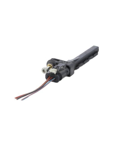 Capteur BMW SERIE 1 F21 PHASE 1 Diesel