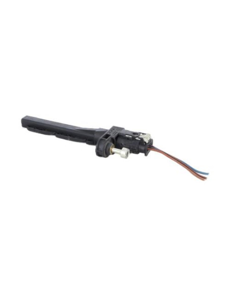 Capteur BMW SERIE 1 F21 PHASE 1 Diesel