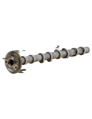 Arbre a came BMW SERIE 1 F21 PHASE 1 Diesel