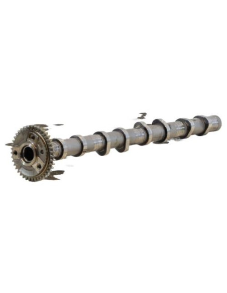 Arbre a came BMW SERIE 1 F21 PHASE 1 Diesel