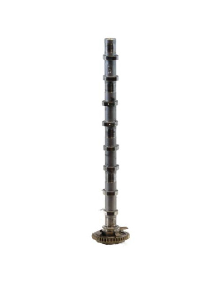 Arbre a came BMW SERIE 1 F21 PHASE 1 Diesel