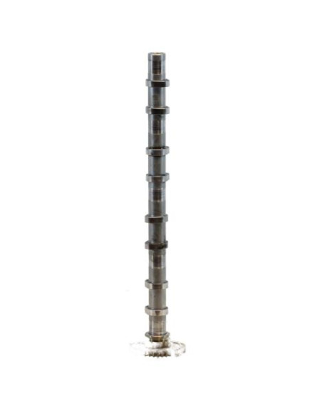 Arbre a came BMW SERIE 1 F21 PHASE 1 Diesel