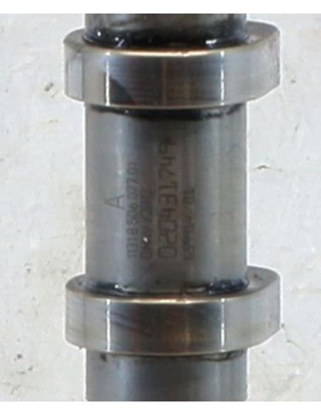 Arbre a came BMW SERIE 1 F21 PHASE 1 Diesel