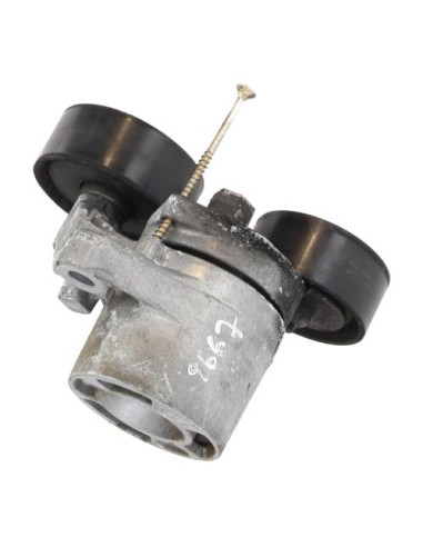 Galet tendeur BMW SERIE 1 F21 PHASE 1 Diesel