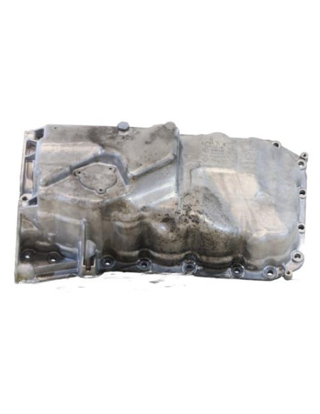 Carter huile BMW SERIE 1 F21 PHASE 1 Diesel