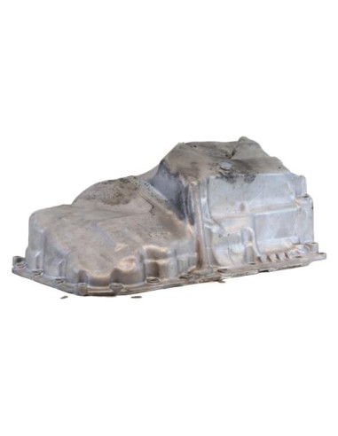 Carter huile BMW SERIE 1 F21 PHASE 1 Diesel