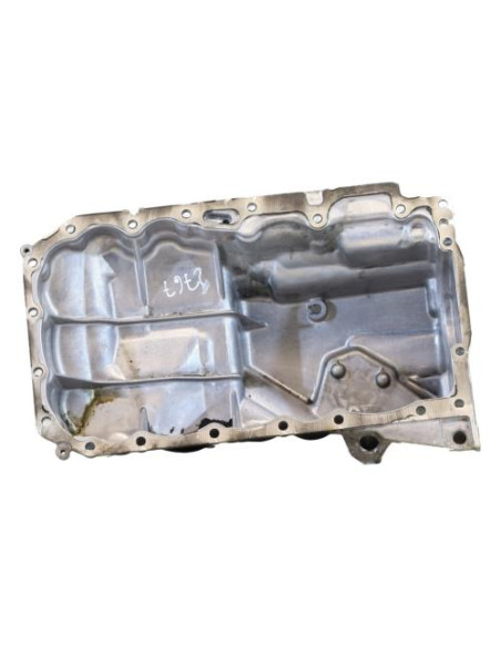Carter huile BMW SERIE 1 F21 PHASE 1 Diesel