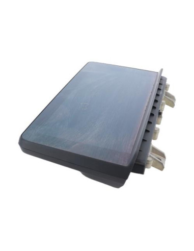 Ecran GPS BMW SERIE 4 F82 COUPE PHASE 1 Essence