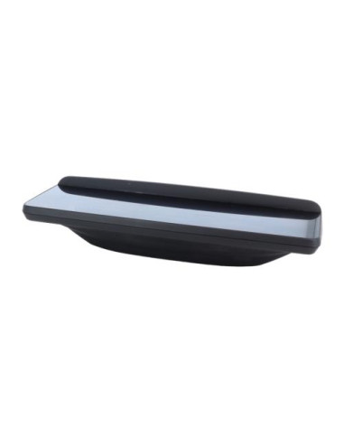 Ecran GPS BMW SERIE 4 F82 COUPE PHASE 1 Essence