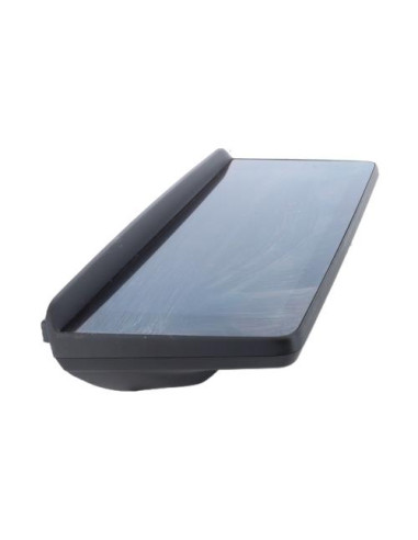 Ecran GPS BMW SERIE 4 F82 COUPE PHASE 1 Essence