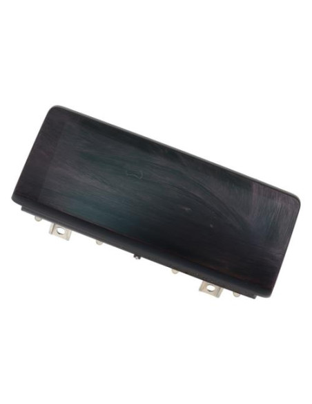 Ecran GPS BMW SERIE 4 F82 COUPE PHASE 1 Essence
