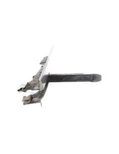 Barres de toit BMW SERIE 3 E93 CABRIO PHASE 1 Diesel 2
