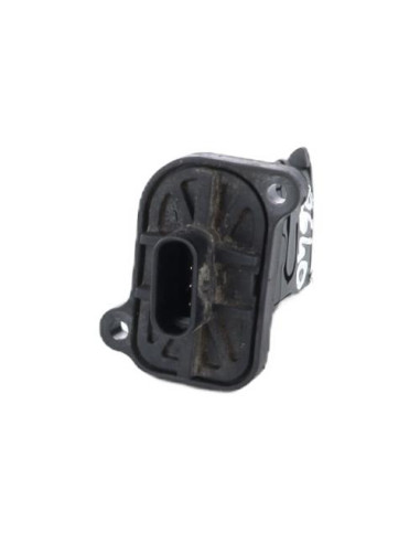 Debitmetre BMW SERIE 4 F82 COUPE PHASE 1 Essence