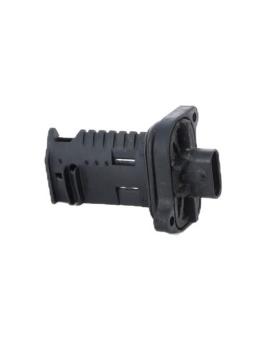 Debitmetre BMW SERIE 4 F82 COUPE PHASE 1 Essence