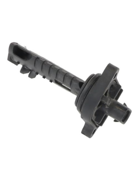 Debitmetre BMW SERIE 4 F82 COUPE PHASE 1 Essence