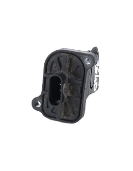 Debitmetre BMW SERIE 4 F82 COUPE PHASE 1 Essence