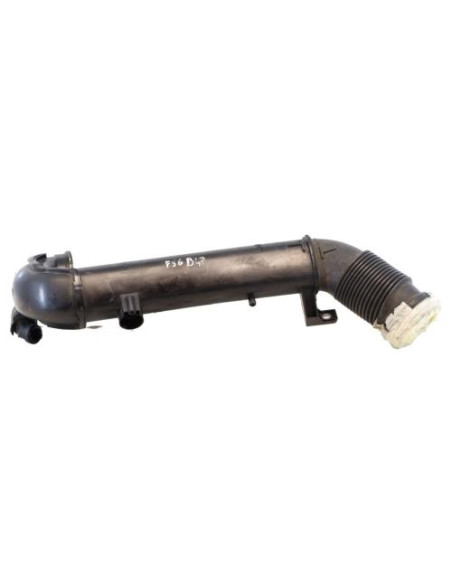 Conduite d'air MINI MINI 3 F56 PHASE 1 Diesel