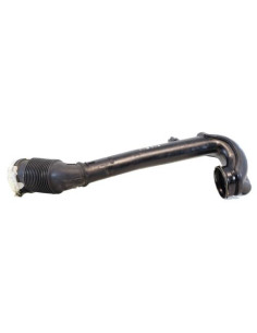 Conduite d'air MINI MINI 3 F56 PHASE 1 Diesel 2