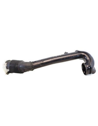 Conduite d'air MINI MINI 3 F56 PHASE 1 Diesel