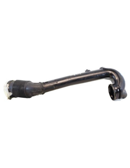 Conduite d'air MINI MINI 3 F56 PHASE 1 Diesel