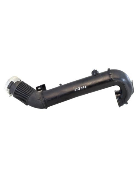 Conduite d'air MINI MINI 3 F56 PHASE 1 Diesel