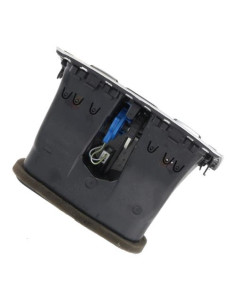 Aerateur tableau de bord BMW SERIE 4 F82 COUPE PHASE 1 Essence