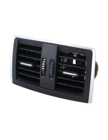Aerateur tableau de bord BMW SERIE 4 F82 COUPE PHASE 1 Essence
