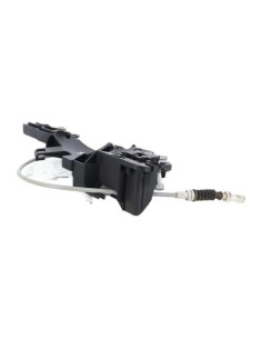 Support poignee porte avant droite BMW SERIE 1 E82 COUPE Essence