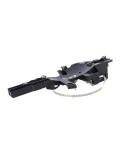 Support poignee porte avant droite BMW SERIE 1 E82 COUPE Essence 2