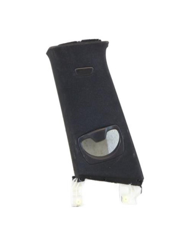 Garniture de pavillon BMW SERIE 4 F82 COUPE PHASE 1 Essence