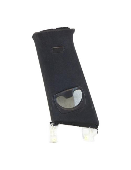 Garniture de pavillon BMW SERIE 4 F82 COUPE PHASE 1 Essence