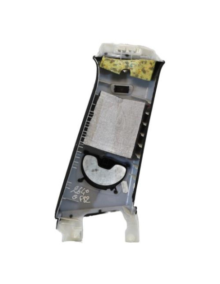 Garniture de pavillon BMW SERIE 4 F82 COUPE PHASE 1 Essence