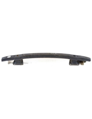 Renfort pare choc arriere (traverse) BMW SERIE 3 E91 TOURING PHASE 1 BREAK Diesel