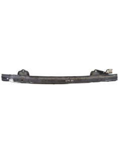 Renfort pare choc arriere (traverse) BMW SERIE 3 E91 TOURING PHASE 1 BREAK Diesel 2