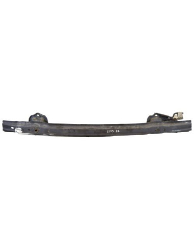 Renfort pare choc arriere (traverse) BMW SERIE 3 E91 TOURING PHASE 1 BREAK Diesel