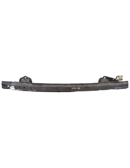 Renfort pare choc arriere (traverse) BMW SERIE 3 E91 TOURING PHASE 1 BREAK Diesel