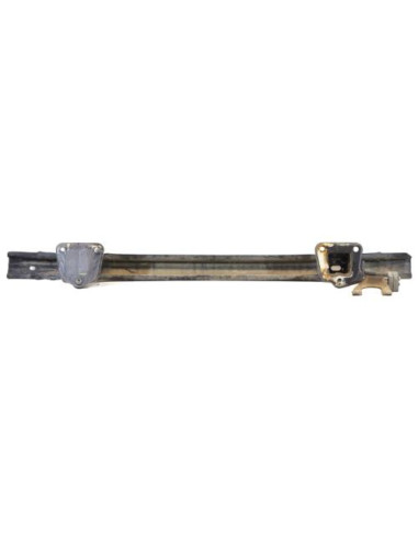 Renfort pare choc arriere (traverse) BMW SERIE 3 E91 TOURING PHASE 1 BREAK Diesel