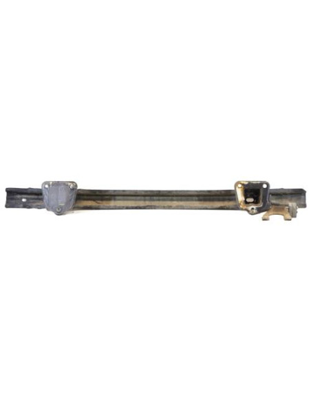 Renfort pare choc arriere (traverse) BMW SERIE 3 E91 TOURING PHASE 1 BREAK Diesel