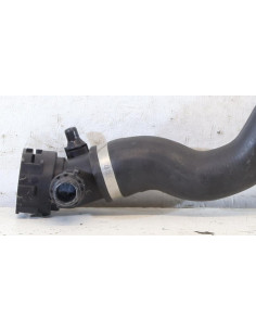 Durite BMW SERIE 1 F21 PHASE 1 Diesel 2