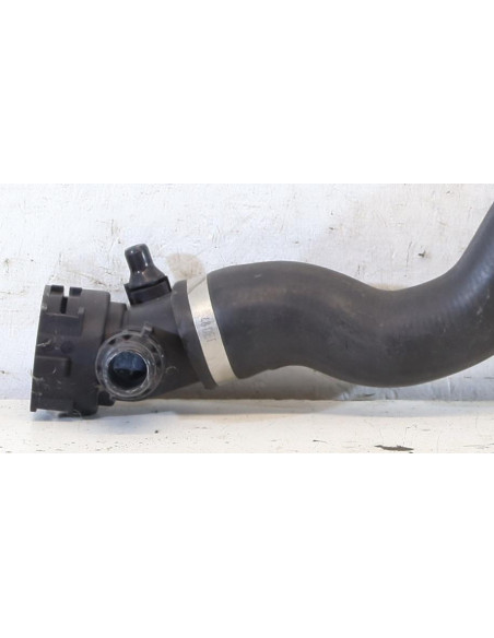 Durite BMW SERIE 1 F21 PHASE 1 Diesel
